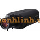Camera IP WISENET BOX AI IR XNB-8003/VAP 6MP